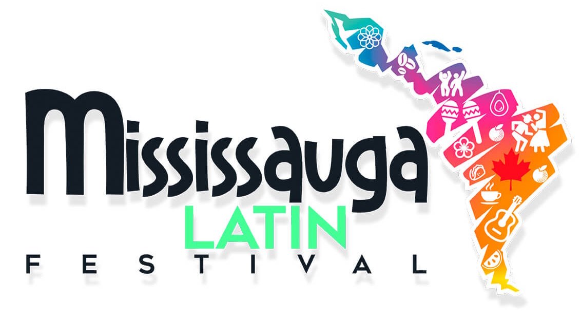 Mississauga Latin Festival image source: https://www.mississaugalatinfestival.com/
